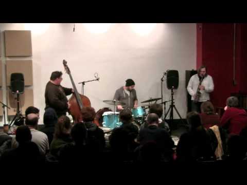 4 Turnaround Fat Kid Wednesdays Studio Z 20130309