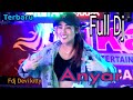 27 Desember 2022 OT WIKA TERBARU KEMBALI LAH KASIH LIVE ANYAR FDJ DEVI KITTY