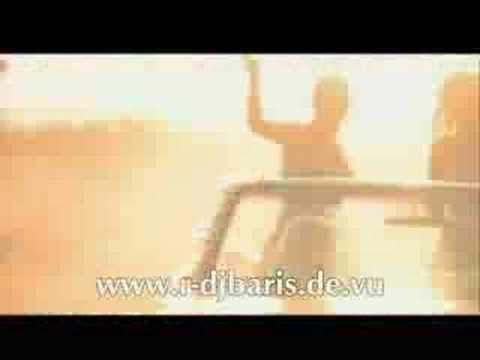 ELİF KARLI YAZIN BOMBA ŞARKISI ERKEK KADININ KLİBİ REMİX