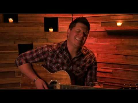 #NMF: Adam Craig - Why Can't She