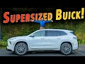 Auto Buyers Guide