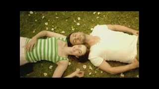 Gökhan Tepe  =  Adı Aşk Olsun 2013