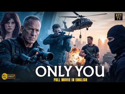 Only You 1994 Full Movie In English | New Hollywood Movie | Marisa Tomei | Robert Downey Jr.