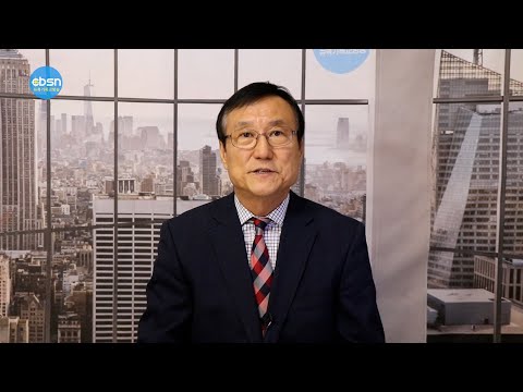 뉴욕기독교방송종합뉴스 2023년 9월 15일