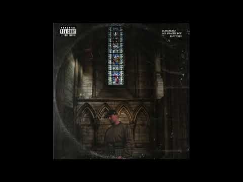 Nino Graye & Slidebeatz - Beattape Vol. 1