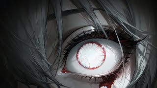 【Remix】PARASITED / 初音ミク