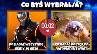 20xx hack pack freeze on hit 20xx hack pack freeze on hit