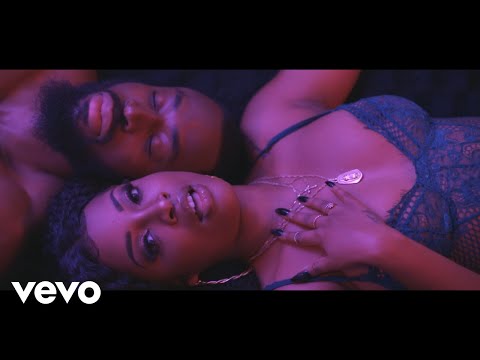 Ezi Emela - Gabriel [Official Video]