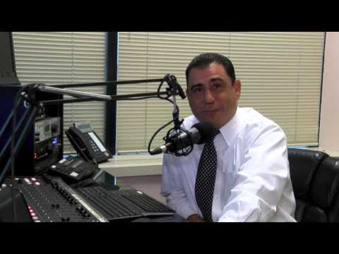 download lagu mp3 mp4 Radio 900 Am, download lagu Radio 900 Am gratis, unduh video klip Radio 900 Am
