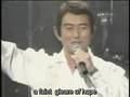 Uchuu Senkan Yamato Star Blazers Subed