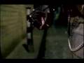 Belle and Sebastian- white collar boy