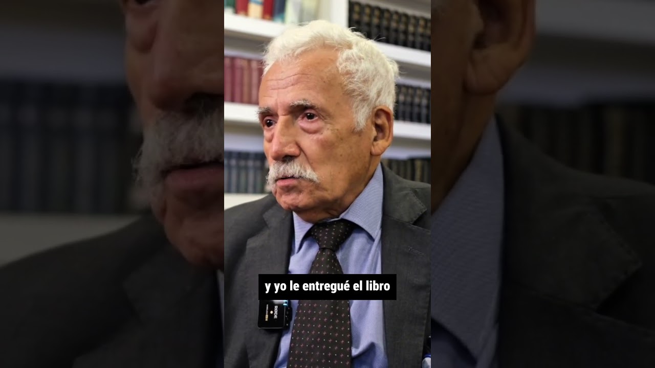 José Besa -  Antecedentes de la CEPAL