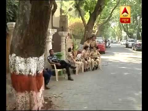 download lagu mp3 mp4 Anil Kapoor House Address, download lagu Anil Kapoor House Address gratis, unduh video klip Anil Kapoor House Address