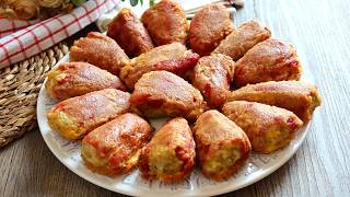 Thumbnail del capítulo