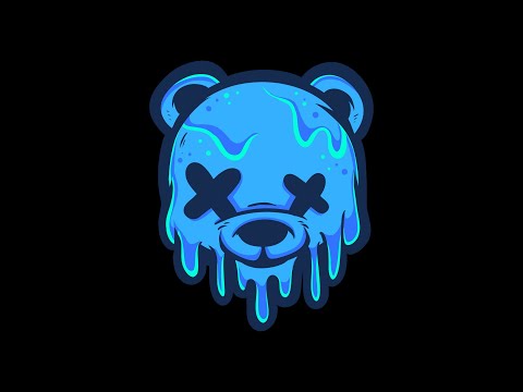 Gunna Type Beat (HARD) x Roddy Ricch x Lil Baby Type Beat "Cold" 2020 | Free Piano Type Beats