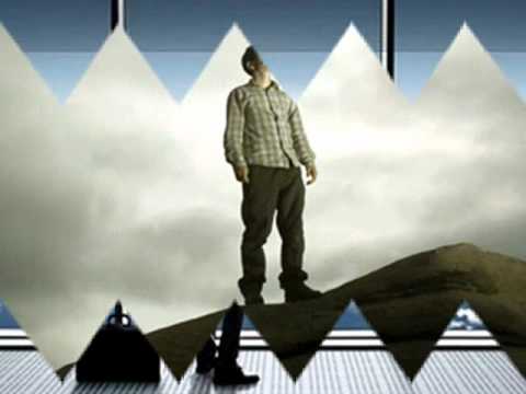 Rudy Micelli "LLeva la paz de Dios