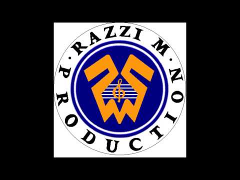 satu bahtera dua nakhoda - dikir temasek