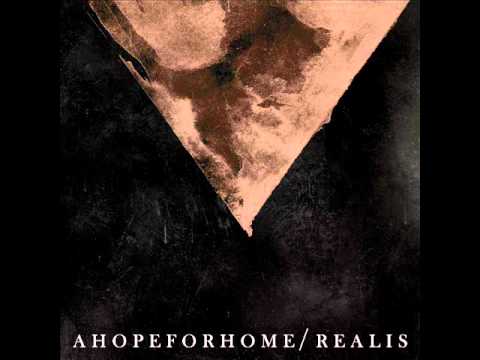 Download A Hope For Home First Light Of Dawn Mp3 dan Mp4 2018