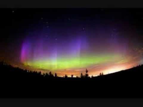 Forgotten But Replaced *No Shame* [The in it for the pussy album]