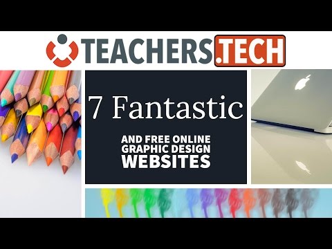 AutoDraw by Google For Those of Us That Can t Draw