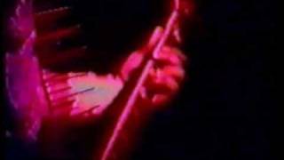 Blasphemy - War Command /  Fallen Angel of Doom (Denmark 1993)