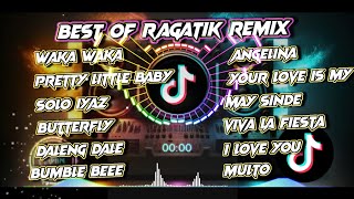 Download lagu Best Nonstop _ Waka Waka _ Pretty Little Baby _ Angelina _(Ragatik) Remix mp3 Download lagu Best Nonstop _ Waka Waka _ Pretty Little Baby _ Angelina _(Ragatik) Remix mp3