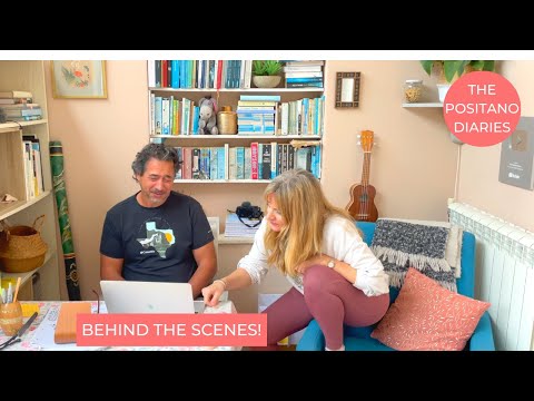 IT ALL ENDS HERE | Enjoying The Last Week Of The Season EP 261