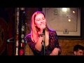 Grand Funk Railroad - Aimless Lady performed by Captain & Crew @ Reggie's Chicago 4.25.19