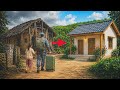 Full video: Returning veteran betrayed and becomes a single father facing an abandoned house.