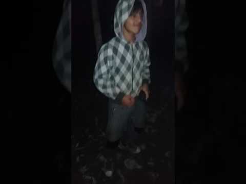 Manu cintei dans criminal