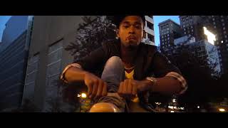 Spenzo   G O FRFR From Director @HellReilVisuals