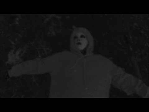 Crystal Atos & MORGVE - THE PACT