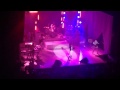 Janelle Monáe - Live - Victory