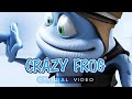 Crazy Frog - The Flash (Official Video) Crazy Frog - The Flash (Official Video)