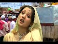 Main Pardesi Hoon Pehli Baar Aaya Hoon Ramzan E Mubarak HD 2018 Deedar E Ajmeri Khwaja