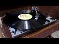 Bee Gees More Than A Woman