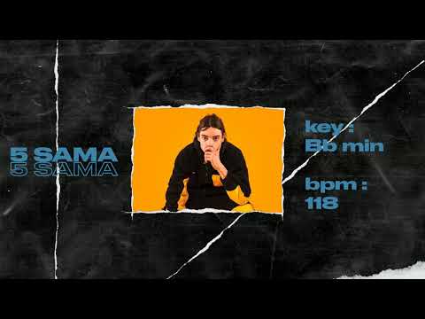 [FREE] TYPE BEAT | LUJIPEKA X ZED YUN PAVAROTTI