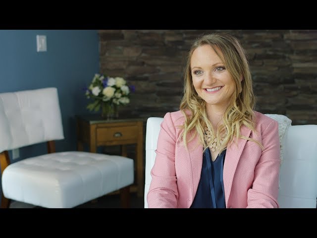 See How We Make Tooth Removal Comfortable