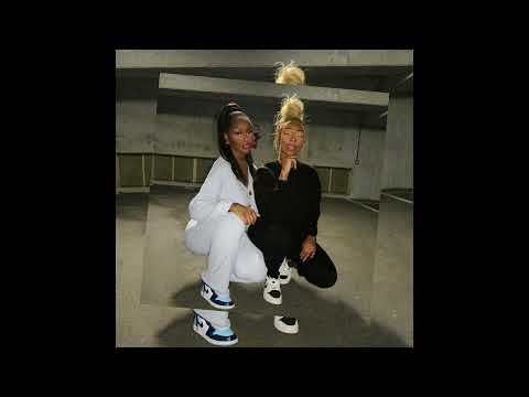 MoStack x Dave "Movement" Type Beat UK Rap x Hip Hop Bounce Instrumental 2021 | DOLOR'S