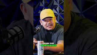 This Job Paid Me $75,000 in One Month?