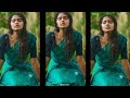 Tip Tip Barsa Pani 4k Full Screen Whatsapp Status