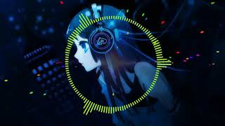 Download lagu Alan - Walker - Different - World - (Remix) - exported mp3 Download lagu Alan - Walker - Different - World - (Remix) - exported mp3