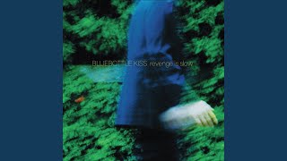 Love as Fiction (2025 Remaster)