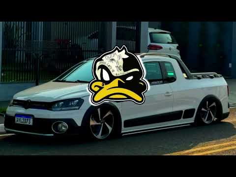 EU VOU FAZER PRA VOCÊ E VOCÊ VAI SE AMARRAR - TRIFASE VAI NA REBOLADINHA BANDA PRESSÃO TOTAL