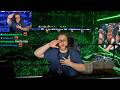 Clips That Made Ohnepixel Famous Again