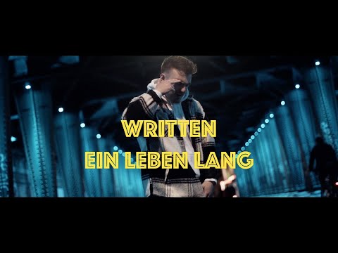 Video thumbnail for Ein Leben lang
