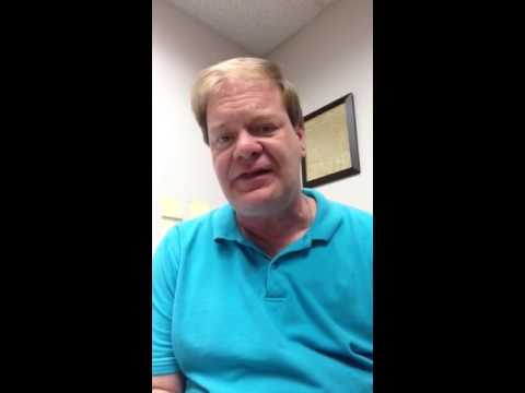 History 2112 Summer 2016 full term, Introduction to Module 6