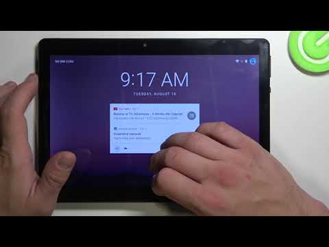 All Unlock Methods on MEDIATEK KT107 - Protect Device
