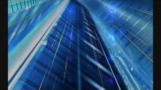 Photek - Into The 90's