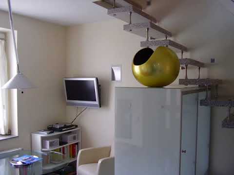 Apartments am Elberadweg - Damnatz - Germany